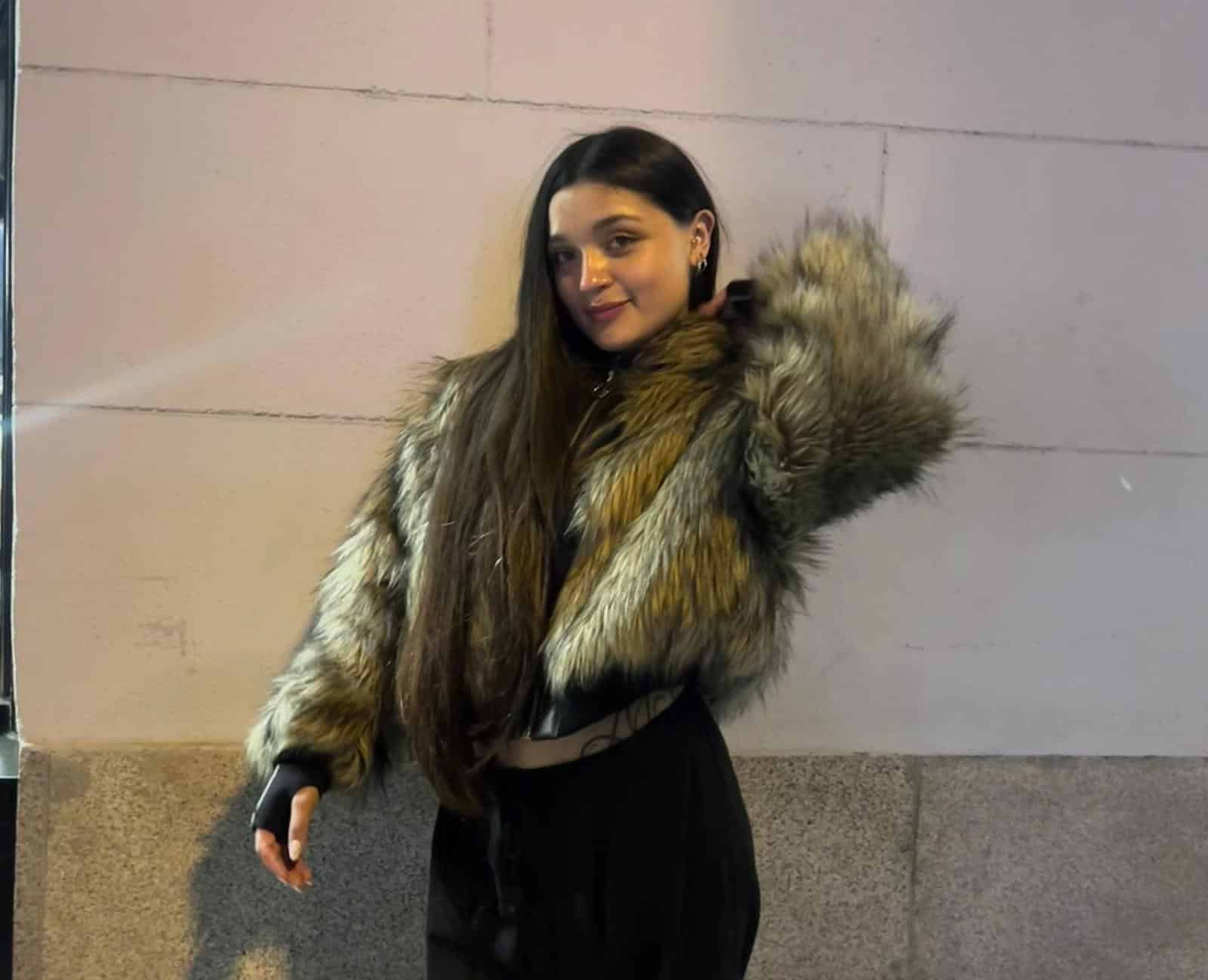 Arreglos de ropa en Madrid 2 Arreglos de ropa en Madrid — bajos, cremalleras y entalles express en Goya–Salamanca